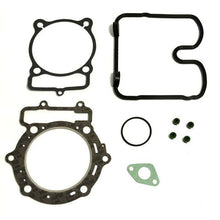 Load image into Gallery viewer, Athena 03-04 Husqvarna SMR / TC / TE 450 Top End Gasket Kit