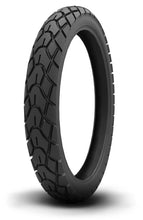 Load image into Gallery viewer, Kenda K761 Dual Sport Front Tires - 90/90-21 4PR 54H TL 17478033