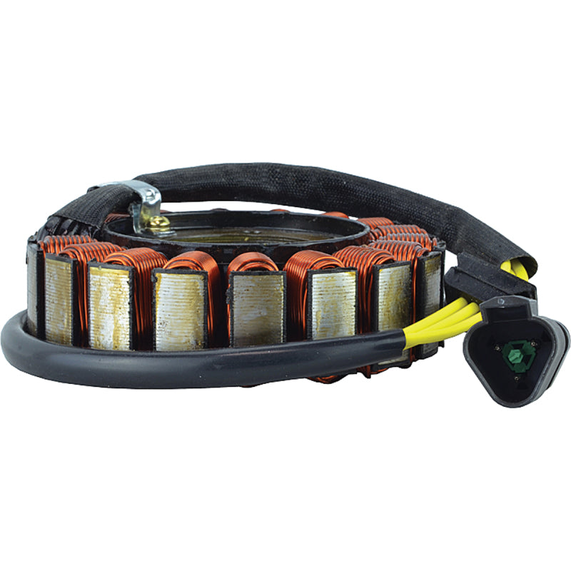 Arrowhead SeaDoo Stator Coil