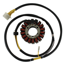 Load image into Gallery viewer, Arrowhead 2005 Polaris Ranger 4x4 700 Stator Coil