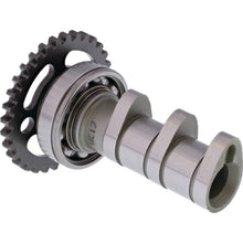 Load image into Gallery viewer, Hot Cams 01-13 WR 250 F/01-13 YZ 250 F Intake Camshaft - Stage 2