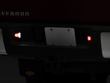 Load image into Gallery viewer, Raxiom 01-13 Chevrolet Silverado 1500 Axial Series LED License Plate Bulbs