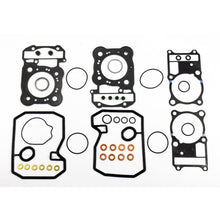 Load image into Gallery viewer, Athena 00-06 Honda Complete Gasket Kit (Excl Oil Seal)