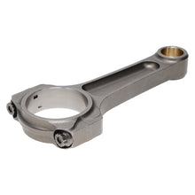 Load image into Gallery viewer, Manley Small Block Chevy .025in Longer LS-1 6.125in Pro Series I Beam Connecting Rod Set