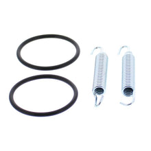Load image into Gallery viewer, Vertex Gaskets 99-00 Yamaha YZ125 Exhaust Gasket Kit