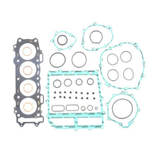 Load image into Gallery viewer, Athena 08-10 Kawasaki ZX-10R ABS 1000 Complete Gasket Kit