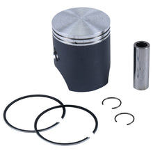 Load image into Gallery viewer, Vertex Piston 83-03 Kawasaki KX 60 60cc Cast Replica Piston Kit