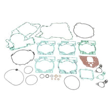 Load image into Gallery viewer, Athena 14-16 Husqvarna TE125 Complete Gasket Kit