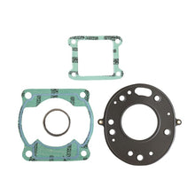 Load image into Gallery viewer, Athena 85-87 Yamaha DT 125 Top End Gasket Kit