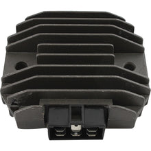 Load image into Gallery viewer, Arrowhead Kawasaki 12V Reg/Rec