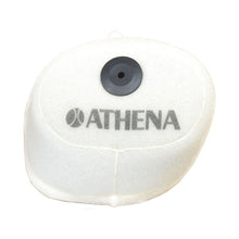 Load image into Gallery viewer, Athena 02-08 Kawasaki KX 125 Air Filter