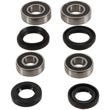 Load image into Gallery viewer, Pivot Works Kaw Atv Fw Bearing Kt