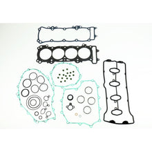 Load image into Gallery viewer, Athena 08-19 Honda CBR RR 1000 Complete Gasket Kit (Excl Oil Seal)