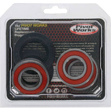 Load image into Gallery viewer, Pivot Works Pw Premium Wheel Bearing