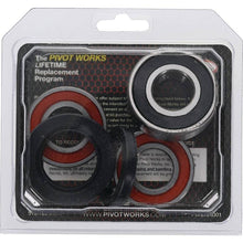Load image into Gallery viewer, Pivot Works Pw Premium Wheel Bearing