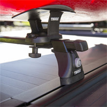 Load image into Gallery viewer, Pace Edwards 2021+ Ford F250/F350 Super Duty 8ft Bed UltraGroove