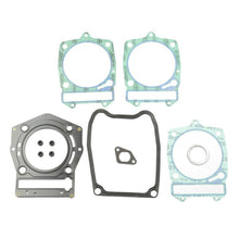 Load image into Gallery viewer, Athena 05-08 Aprilia Sprint 400 Top End Gasket Kit