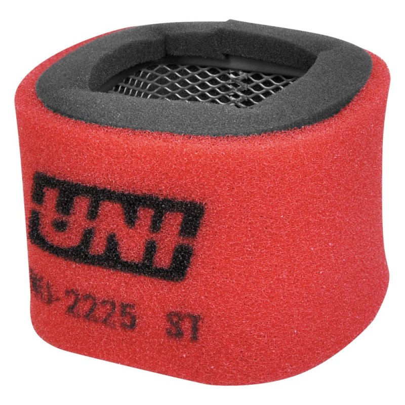 Uni FIlter 77-81 Yamaha TT 500 / XT 500 Air Filter