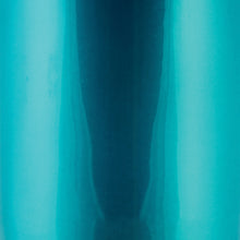 Load image into Gallery viewer, Wehrli 01-05 Duramax LB7/LLY Upper Coolant Pipe - Candy Teal