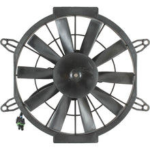 Load image into Gallery viewer, Arrowhead 2012 Polaris Sportsman Forest 500 Tractor Cooling Fan