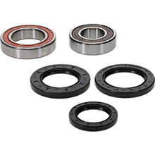 Load image into Gallery viewer, Pivot Works Yamaha Wheel Bearing Kit Premium Bearings