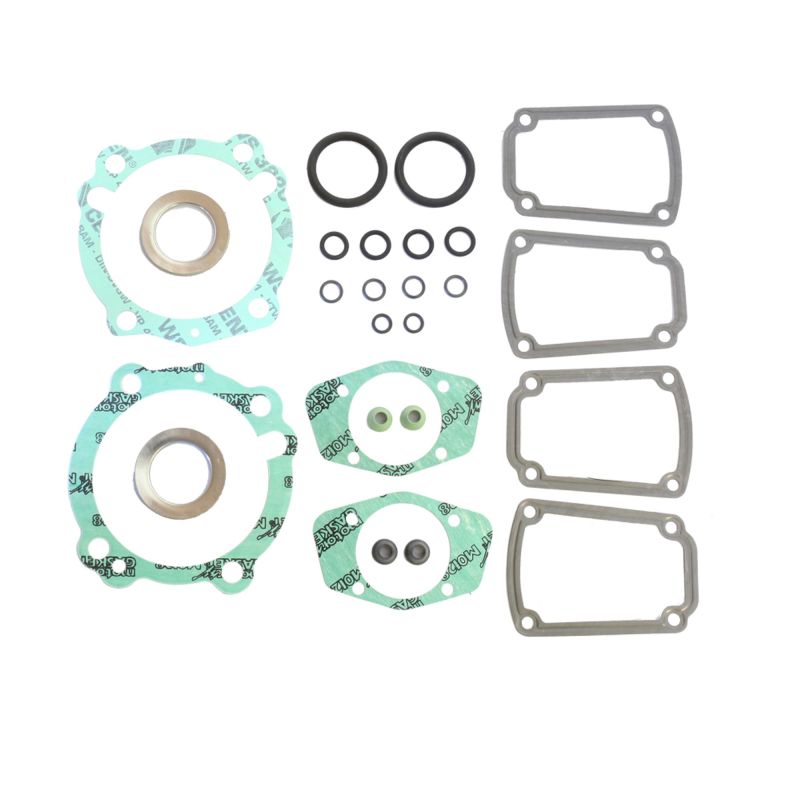 Athena 78-89 Cagiva Indiana 650 Top End Gasket Kit