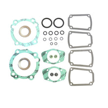 Load image into Gallery viewer, Athena 78-89 Cagiva Indiana 650 Top End Gasket Kit