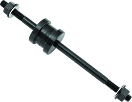 Twin Power Fork Race Installation Tool All H-D Models