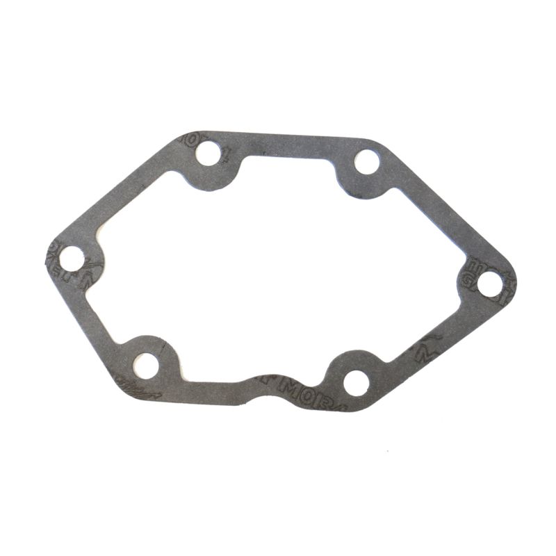 Athena Harley-Davidson Big Twins 1340 Silicone Beaded Clutch Release Cover Gasket - Set of 10