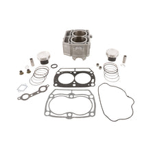 Load image into Gallery viewer, Cylinder Works 11-14 Polaris Sportsman 800 4x4 800cc STD Bore High Comp Cylinder Kit 12.0:1 Comp