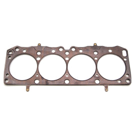 Cometic Cosworth BDG .036in MLS Cylinder Head Gasket - 91mm Bore
