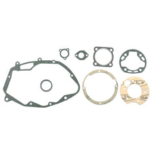 Load image into Gallery viewer, Athena 73-79 Suzuki A 100 Complete Gasket Kit (w/o Oil Seals)