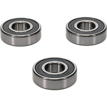 Load image into Gallery viewer, Pivot Works Honda, Suzuki Wheel Bearing Kit Premium Bearings