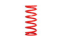 Load image into Gallery viewer, Eibach Metric Coilover Spring - 65mm I.D.