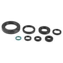 Load image into Gallery viewer, Athena 92-04 Honda CR250 RN/RW Engine Oil Seal Kit