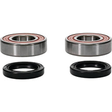 Load image into Gallery viewer, Pivot Works Cub Cadet, Kawasaki Wheel Bearing Kit Premium Bearings