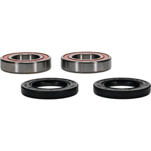Load image into Gallery viewer, Pivot Works Pw Premium Wheel Bearing
