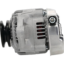 Load image into Gallery viewer, Arrowhead 07-15 Arctic Cat 700 Diesel Alternator