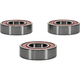 Pivot Works Husqvarna, KTM Wheel Bearing Kit Premium Bearings