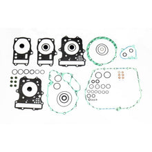 Load image into Gallery viewer, Athena 95-97 Honda VT Shadow Ace 1100 Complete Gasket Kit (Excl Oil Seal)