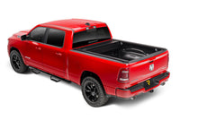 Load image into Gallery viewer, Retrax 19-24 Chevy Silverado / 19-24 GMC Sierra 5.8ft Bed RetraxPRO XR Retractable Bed Cover