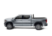 Load image into Gallery viewer, UnderCover 16-18 Chevy/GMC Silverado/Sierra 68.4in Fusion Bed Cover - Pull Me Over Red