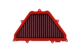 BMC 17+ Honda X-Adv 750 Replacement Air Filter