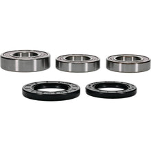 Load image into Gallery viewer, Pivot Works Pw Premium Wheel Bearing