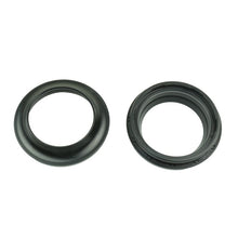 Load image into Gallery viewer, Athena 13-19 Honda CB F/X 500 40x56.5/59x15Gmm Fork Dust Seal Kit