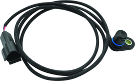 Twin Power Speed Sensor Replaces H-D 74437-96