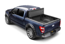 Load image into Gallery viewer, Extang 19-23 Chevy/GMC Silverado/Sierra 6.6ft. Bed Endure ALX