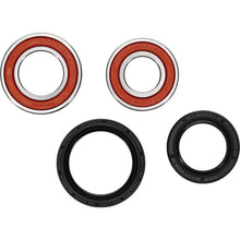 Load image into Gallery viewer, Pivot Works Pw Premium Wheel Bearing