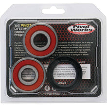 Load image into Gallery viewer, Pivot Works Pw Premium Wheel Bearing
