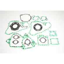 Load image into Gallery viewer, Athena 84-85 Honda CR 125 R Complete Gasket Kit